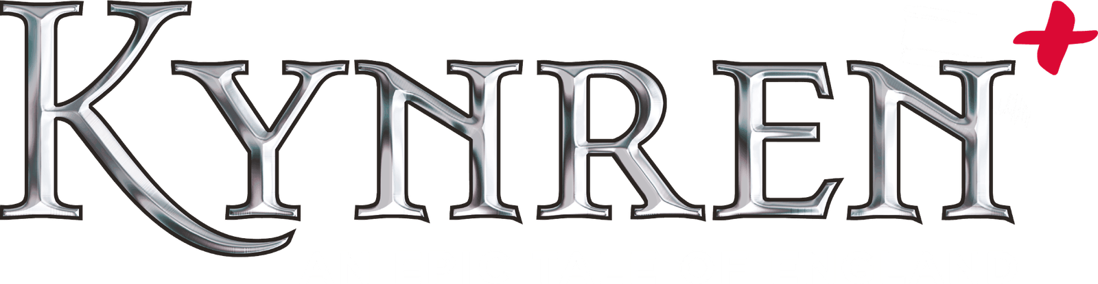 11Arches logo