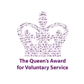 the queens award